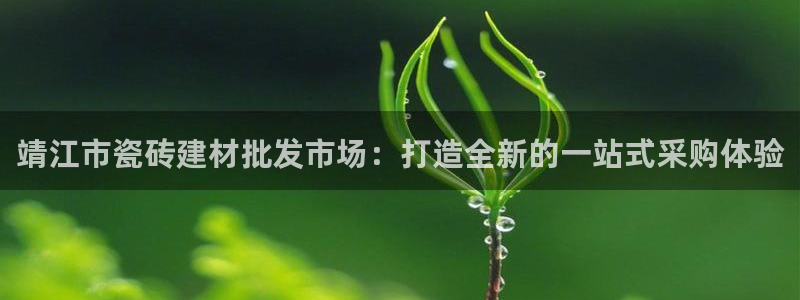 杏鑫有亏损返点吗