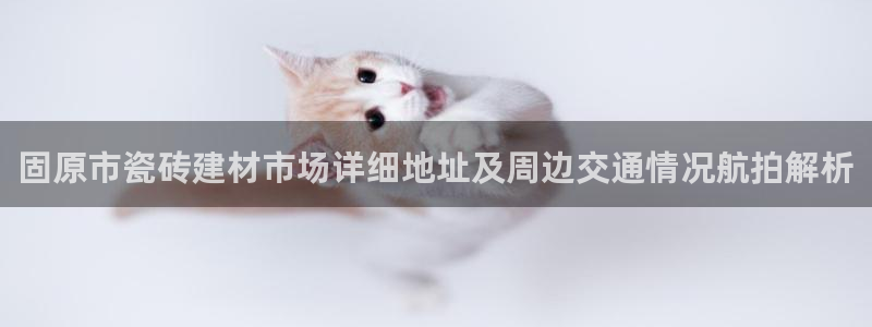 杏鑫娱乐官网下载