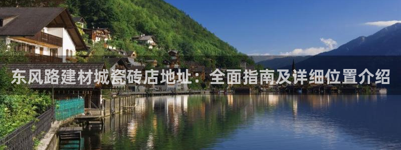 杏鑫平台正规吗