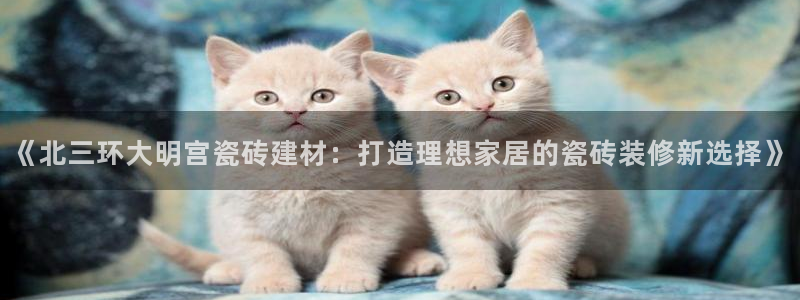 杏鑫平台念7O777