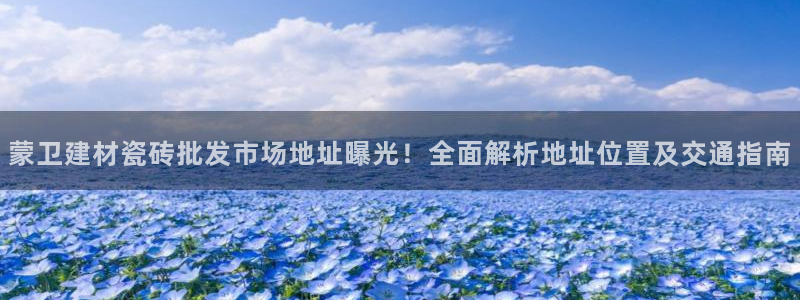 杏鑫平台招商电话号码查询