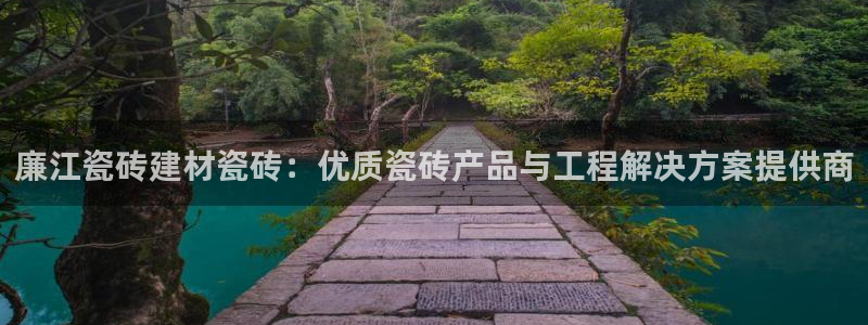 杏鑫娱乐平台测速怎么样