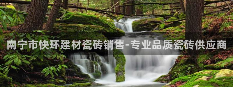 杏鑫平台野马联盟
