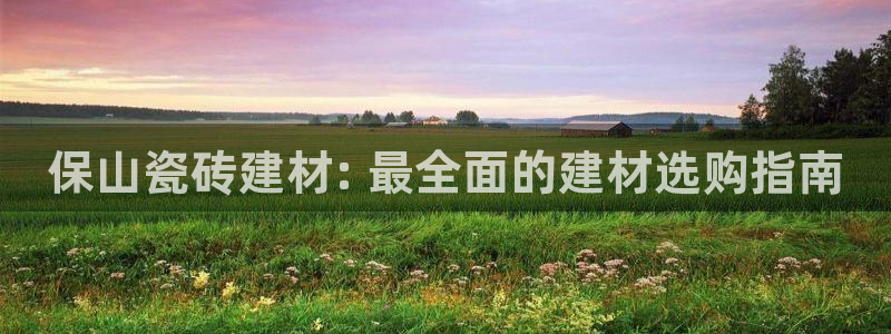 杏鑫手机客户端怎么下载