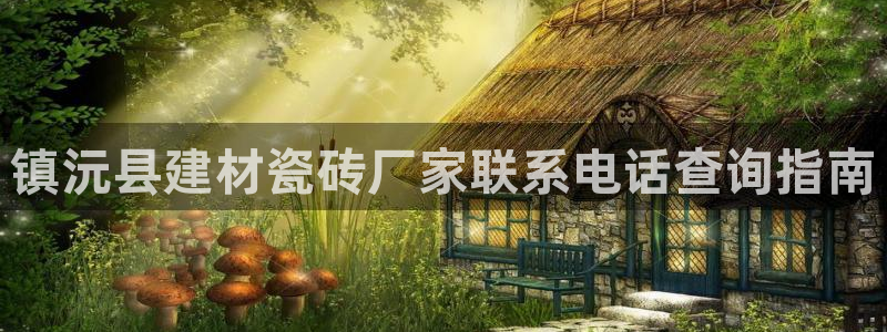 杏鑫平台广7O777