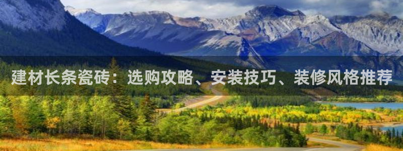 杏鑫娱乐多少年了