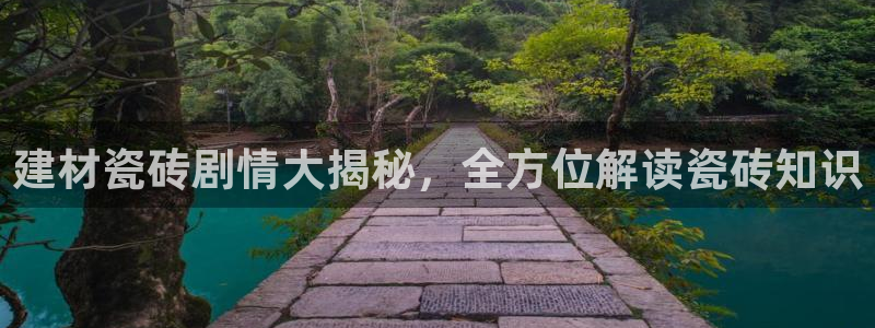 杏鑫平台招商电话是多少