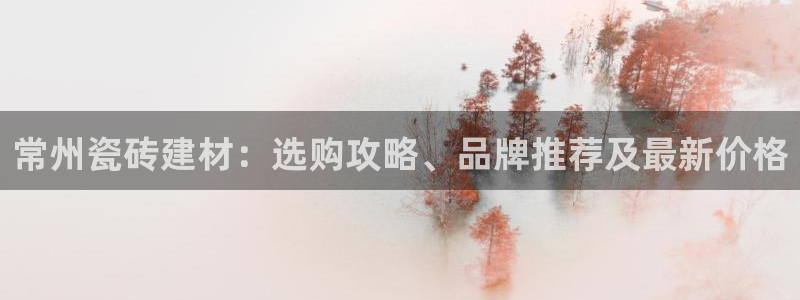 杏鑫平台怎么样黑钱吗知乎