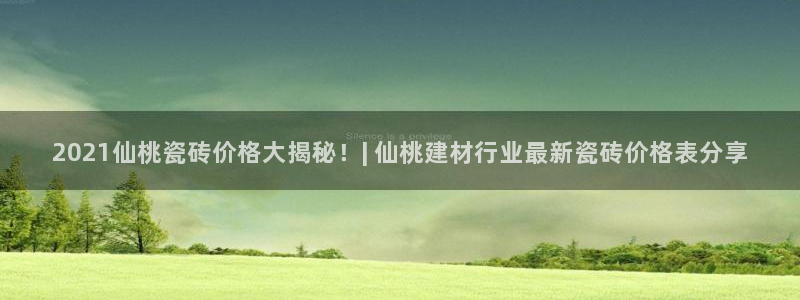 杏鑫娱乐多少年了