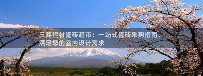 杏鑫平台代理怎么样啊