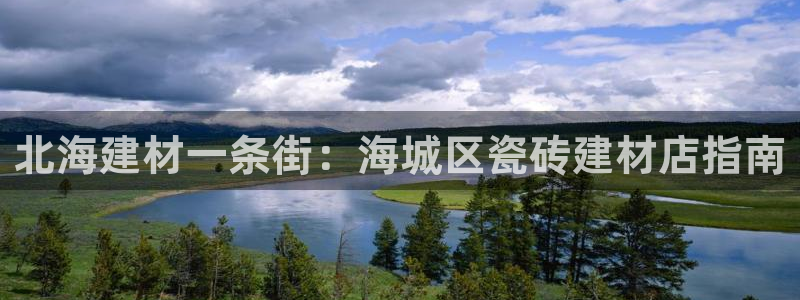 杏鑫官网