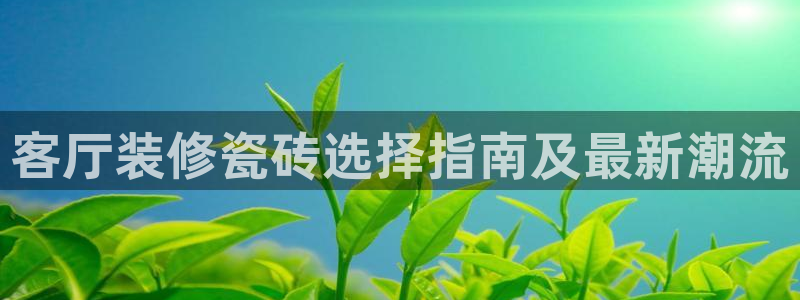 杏鑫平台待遇