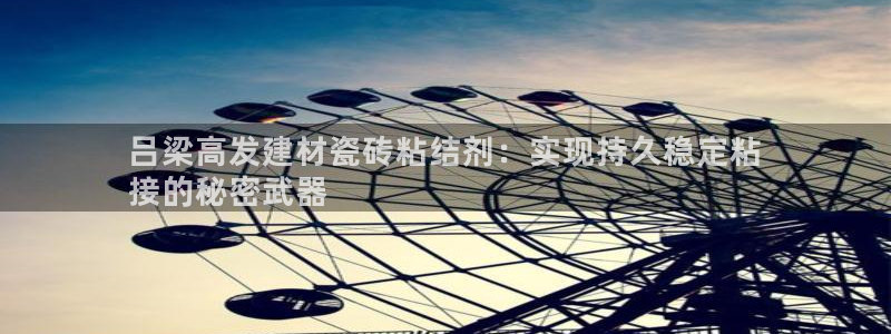 杏鑫娱乐怎么下