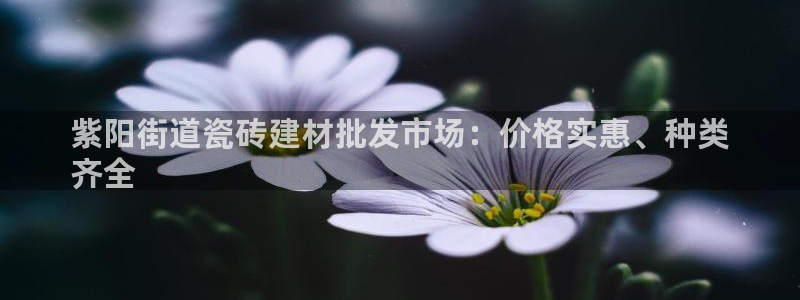 杏鑫娱乐平台测速