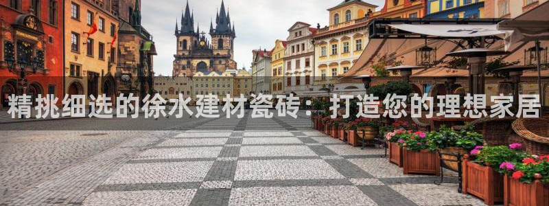 杏鑫平台代理怎么做