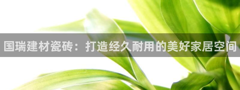 杏鑫平台招商电话号码是多少