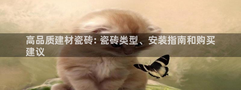 杏鑫平台官方网站