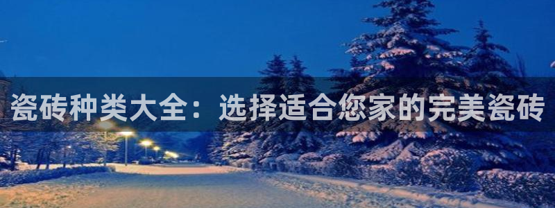 杏鑫官网最新信息新闻报道