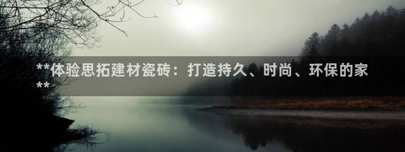 杏鑫平台招商电话号码