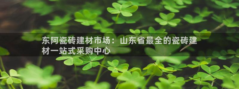 杏鑫平台代理怎么样赚钱