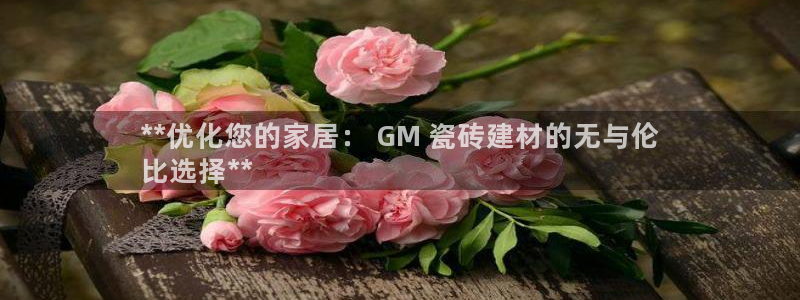 杏鑫平台怎么样黑钱吗知乎