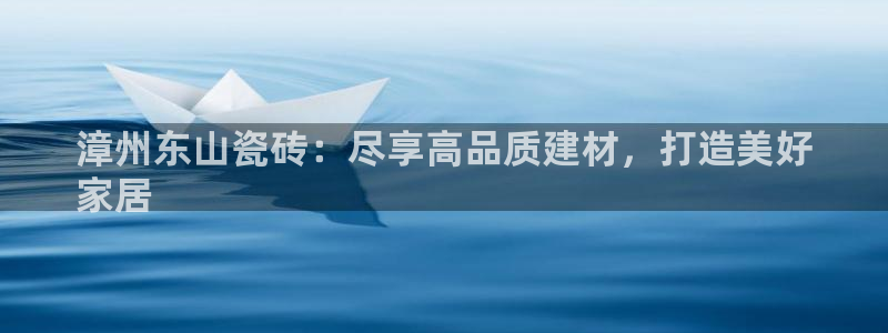 杏鑫平台怎么样黑钱吗安全吗可靠吗