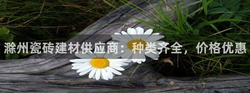 杏鑫娱乐-官方网站
