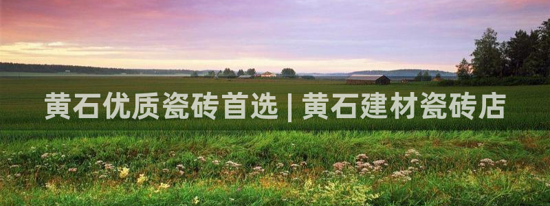 杏鑫平台怎么样黑钱吗
