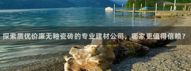 杏鑫平台怎么样黑钱吗安全吗