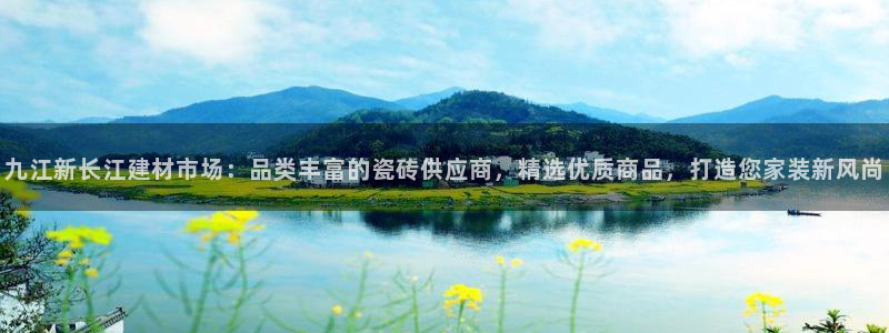杏鑫平台怎么样知乎