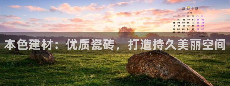 杏鑫官方平台怎么样啊安全吗